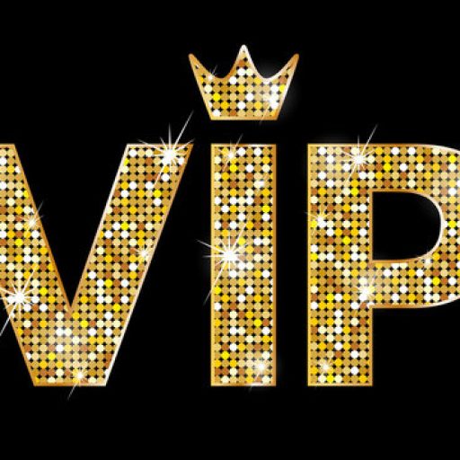 arryaiptv.com