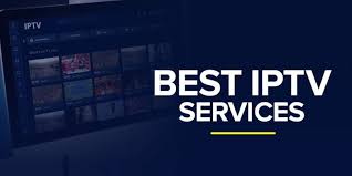 فروش بهترین IPTV در کشور های اروپایی