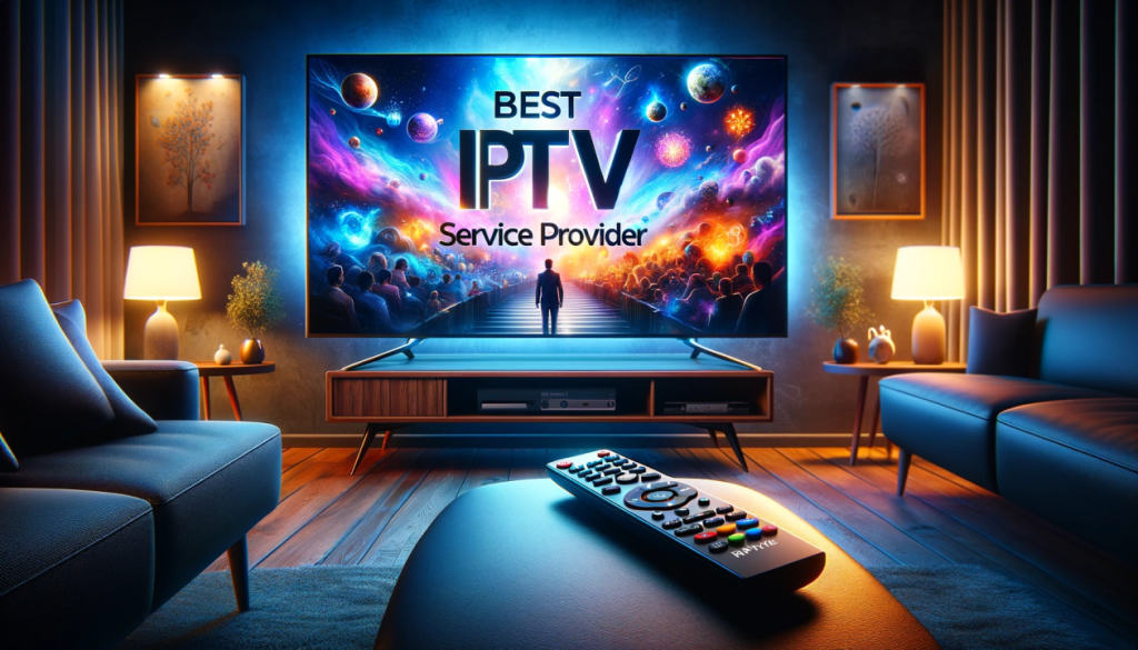 لیست کانال های رایگان iptv