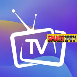 فروش IPTV میکس تی‌وی