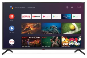 آموزش نصب IPTV