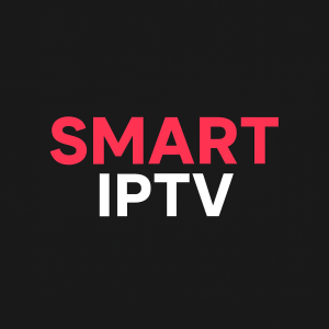 بهترین IPTV ایران